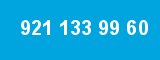 921 133 99 60